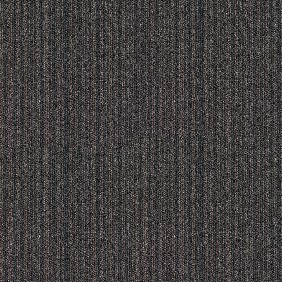 Desso Essence Stripe Carpet Tile 2932